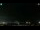 Webcam in Thessaloniki, 54 mi away