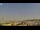 Webcam in Thessaloniki, 164.1 km