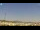 Webcam in Thessaloniki, 0.4 mi away
