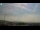 Webcam in Thessaloniki, 71.5 mi away