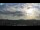 Webcam in Thessaloniki, 71.5 mi away