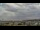 Webcam in Thessaloniki, 71.5 mi away