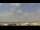 Webcam in Thessalonique, 105.6 km