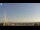 Webcam in Salonicco, 9.9 km