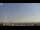 Webcam in Salonicco, 185.2 km