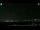 Webcam in Thessalonique, 153.8 km