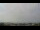 Webcam in Thessaloniki, 0.2 mi away