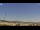 Webcam in Thessaloniki, 71.5 mi away