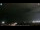 Webcam in Thessaloniki, 102 km entfernt
