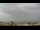 Webcam in Thessalonique, 139.8 km