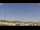 Webcam in Thessaloniki, 0.6 km entfernt
