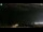 Webcam in Thessaloniki, 71.5 mi away