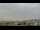 Webcam in Thessaloniki, 105.6 km entfernt