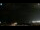 Webcam in Thessaloniki, 49.3 mi away