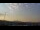 Webcam in Thessaloniki, 0.6 mi away