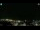 Webcam in Thessaloniki, 27 mi away