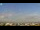 Webcam in Thessaloniki, 0.6 mi away