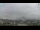 Webcam in Thessaloniki, 71.5 mi away