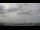 Webcam in Thessaloniki, 71.5 mi away