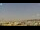 Webcam in Thessaloniki, 71.5 mi away