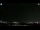 Webcam in Salonicco, 146.1 km