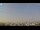 Webcam in Thessaloniki, 71.5 mi away