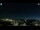 Webcam in Thessaloniki, 71.5 mi away