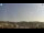 Webcam in Thessaloniki, 59.3 mi away