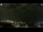 Webcam in Thessaloniki, 50.9 mi away