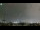 Webcam in Salonicco, 9.9 km
