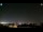 Webcam in Thessaloniki, 71.5 mi away