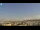 Webcam in Thessaloniki, 63.3 mi away