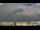 Webcam in Thessaloniki, 71.5 mi away