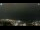 Webcam in Thessalonique, 185.2 km