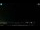 Webcam in Thessaloniki, 71.5 mi away