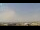 Webcam in Thessaloniki, 0.4 mi away