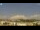 Webcam in Thessaloniki, 54 mi away