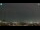 Webcam in Thessaloniki, 78.1 km entfernt