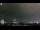 Webcam in Thessaloniki, 71.5 mi away