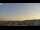 Webcam in Salonicco, 9.9 km