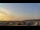 Webcam in Thessaloniki, 71.5 mi away