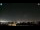 Webcam in Thessaloniki, 71.5 mi away