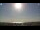 Webcam in Thessaloniki, 83 km