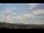 Webcam in Thessaloniki, 71.5 mi away