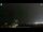 Webcam in Thessaloniki, 5.1 mi away