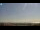 Webcam in Salonicco, 83 km