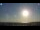 Webcam in Salonicco, 50.1 km