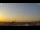 Webcam in Salonicco, 127.7 km