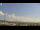 Webcam in Salonicco, 106.7 km