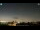 Webcam in Salonicco, 139.9 km